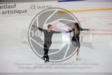 ref. photo 3403902