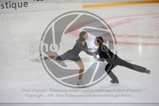 ref. photo 3403903