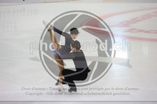 ref. photo 3403904