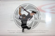 ref. photo 3403905