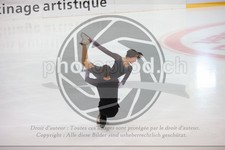 ref. photo 3403906