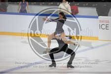 ref. photo 3403911