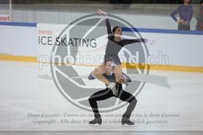ref. photo 3403912