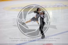 ref. photo 3403916