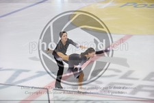 ref. photo 3403919