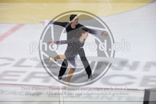 ref. photo 3403921