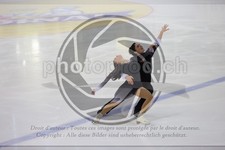 ref. photo 3403922