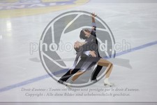 ref. photo 3403923