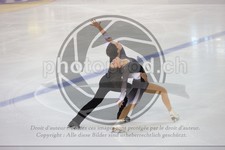 ref. photo 3403924