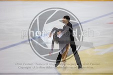 ref. photo 3403926