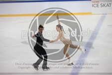 ref. photo 3403937