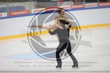 ref. photo 3403938