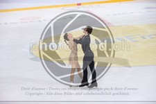 ref. photo 3403939