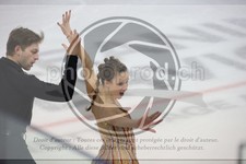 ref. photo 3403945