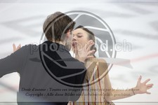 ref. photo 3403947