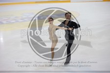 ref. photo 3403952