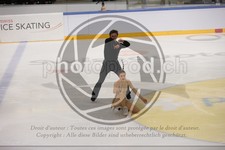 ref. photo 3403955