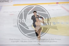 ref. photo 3403956