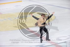 ref. photo 3403958