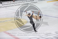 ref. photo 3403959
