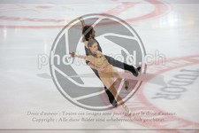 ref. photo 3403971