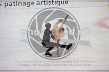 ref. photo 3403972