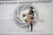 ref. photo 3403973
