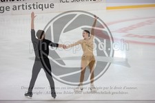 ref. photo 3403975