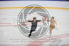 ref. photo 3403976