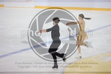 ref. photo 3403979