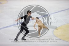 ref. photo 3403980