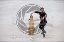 ref. photo 3403984
