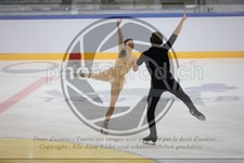 ref. photo 3403986