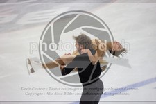 ref. photo 3403990