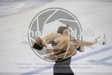 ref. photo 3403991