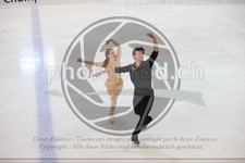 ref. photo 3403995