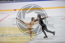 ref. photo 3404002