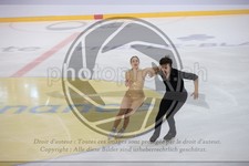 ref. photo 3404006