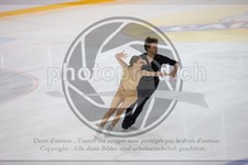 ref. photo 3404009