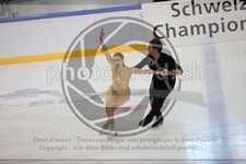 ref. photo 3404010
