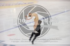 ref. photo 3404013
