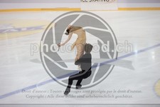 ref. photo 3404014
