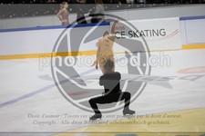 ref. photo 3404016