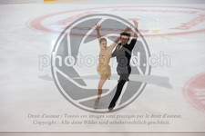 ref. photo 3404018