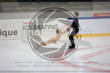 ref. photo 3404019