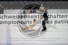 ref. photo 3404021