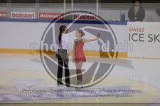 ref. photo 3404025