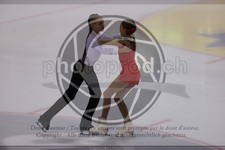 ref. photo 3404029