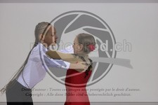 ref. photo 3404030