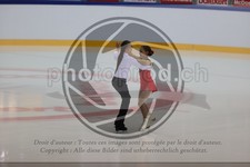 ref. photo 3404031